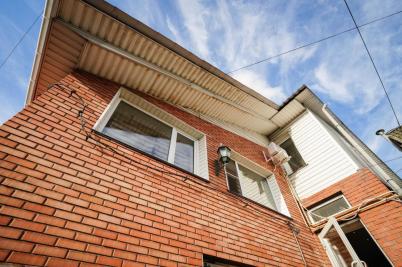 Продажа квартиры Омск.&nbsp;24-я Северная ул, 102