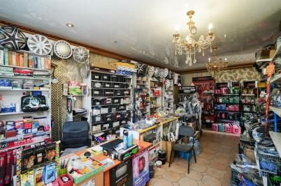 Продажа квартиры Омск.&nbsp;24-я Северная ул, 102