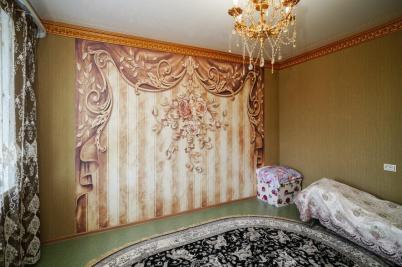 Продажа квартиры Омск.&nbsp;24-я Северная ул, 102