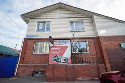 Продажа квартиры Омск.&nbsp;24-я Северная ул, 102