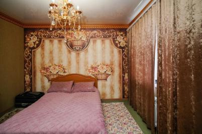 Продажа квартиры Омск.&nbsp;24-я Северная ул, 102