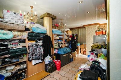 Продажа квартиры Омск.&nbsp;24-я Северная ул, 102