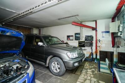 Продажа квартиры Омск.&nbsp;24-я Северная ул, 102