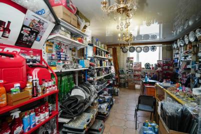 Продажа квартиры Омск.&nbsp;24-я Северная ул, 102