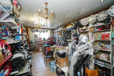 Продажа квартиры Омск.&nbsp;24-я Северная ул, 102