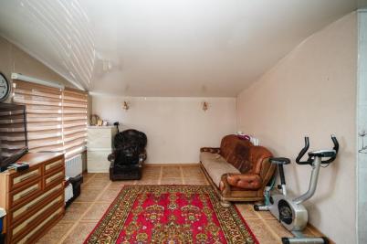 Продажа квартиры Омск.&nbsp;24-я Северная ул, 102