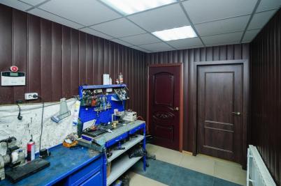 Продажа квартиры Омск.&nbsp;24-я Северная ул, 102