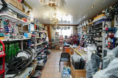 Продажа квартиры Омск.&nbsp;24-я Северная ул, 102