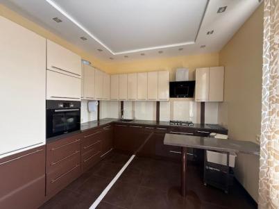 Продажа дома Омск.&nbsp;7-я Солнечная ул, 87