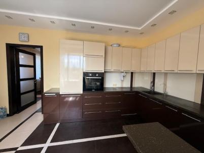 Продажа дома Омск.&nbsp;7-я Солнечная ул, 87