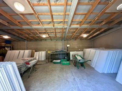 Продажа дома Омск.&nbsp;7-я Солнечная ул, 87