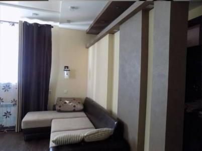 Продажа дома Омск.&nbsp;7-я Солнечная ул, 87