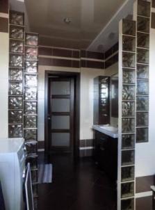 Продажа дома Омск.&nbsp;7-я Солнечная ул, 87