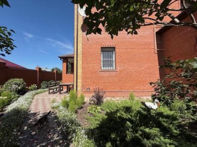 Продажа дома Омск.&nbsp;7-я Солнечная ул, 87