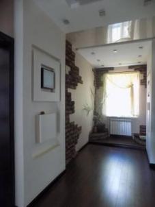 Продажа дома Омск.&nbsp;7-я Солнечная ул, 87