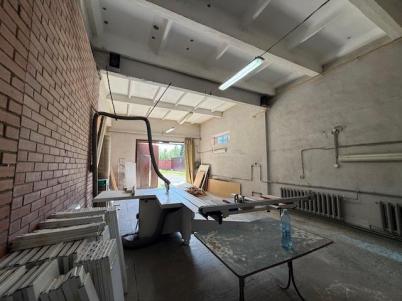 Продажа дома Омск.&nbsp;7-я Солнечная ул, 87