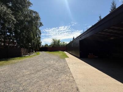 Продажа дома Омск.&nbsp;7-я Солнечная ул, 87