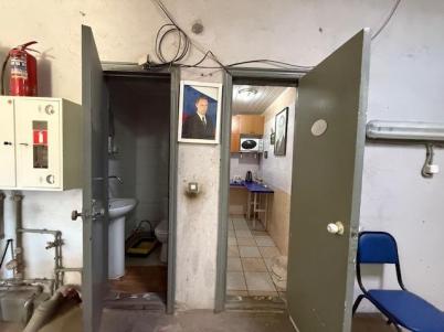 Продажа дома Омск.&nbsp;7-я Солнечная ул, 87