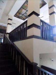 Продажа дома Омск.&nbsp;7-я Солнечная ул, 87