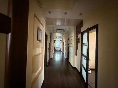 Продажа дома Омск.&nbsp;7-я Солнечная ул, 87