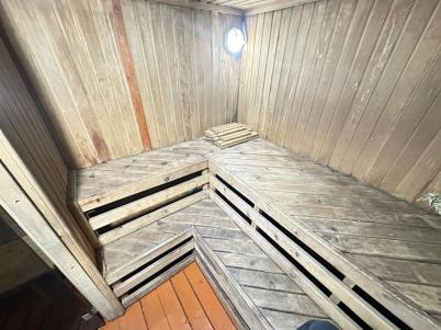 Продажа дома Омск.&nbsp;1-я Рассветная ул, 18