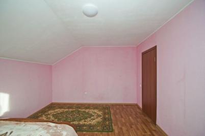 Продажа дома Омск.&nbsp;Кузбасская ул, 5