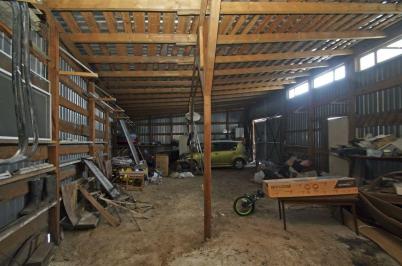 Продажа дома Омск.&nbsp;Кузбасская ул, 5