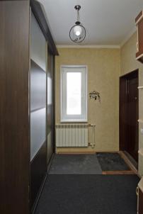 Продажа дома Омск.&nbsp;Кузбасская ул, 5