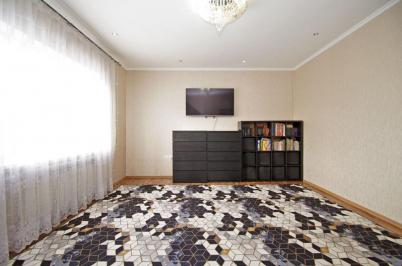 Продажа дома Омск.&nbsp;Кузбасская ул, 5