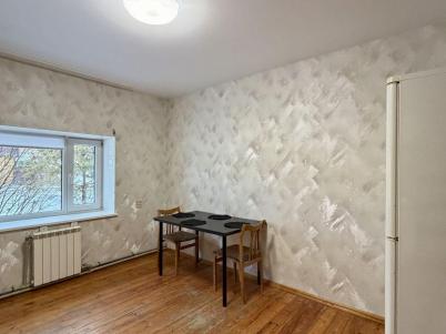 Продажа дома Омск.&nbsp;4-я Заозерная ул, 8