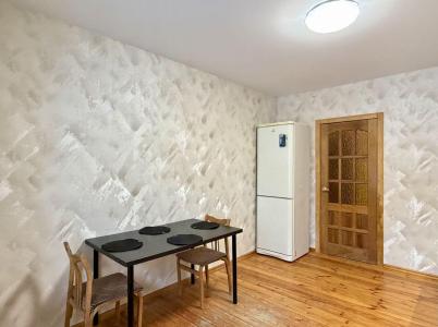 Продажа дома Омск.&nbsp;4-я Заозерная ул, 8