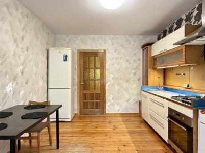 Продажа дома Омск.&nbsp;4-я Заозерная ул, 8