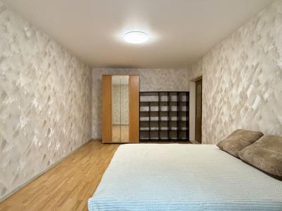 Продажа дома Омск.&nbsp;4-я Заозерная ул, 8