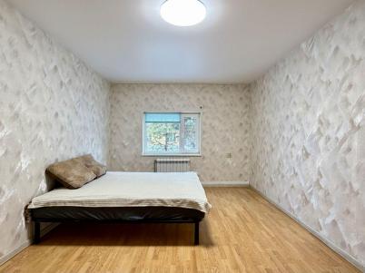 Продажа дома Омск.&nbsp;4-я Заозерная ул, 8