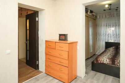 Продажа дома Омск.&nbsp;12-я Балтийская ул, 14