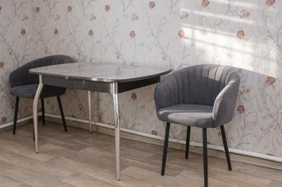 Продажа дома Омск.&nbsp;12-я Балтийская ул, 14