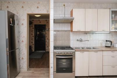 Продажа дома Омск.&nbsp;12-я Балтийская ул, 14