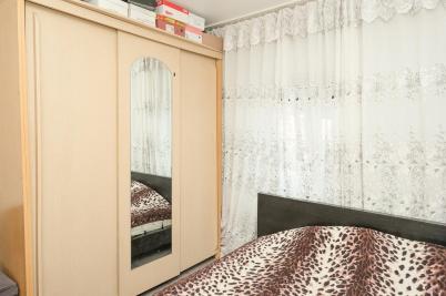 Продажа дома Омск.&nbsp;12-я Балтийская ул, 14