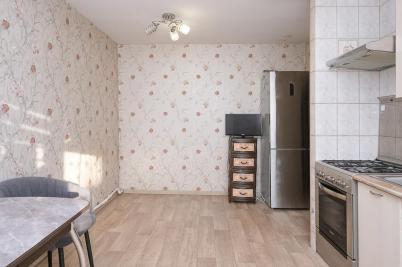 Продажа дома Омск.&nbsp;12-я Балтийская ул, 14