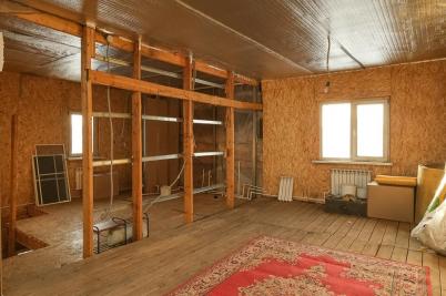 Продажа дома Омск.&nbsp;12-я Балтийская ул, 14