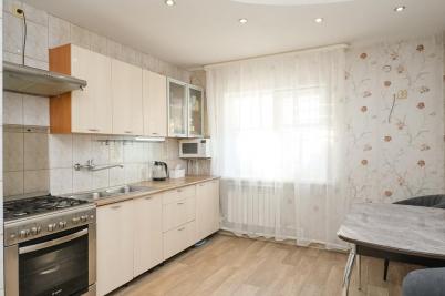 Продажа дома Омск.&nbsp;12-я Балтийская ул, 14