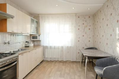 Продажа дома Омск.&nbsp;12-я Балтийская ул, 14