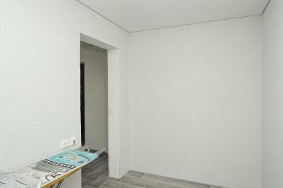 Продажа дома Омск.&nbsp;12-я Балтийская ул, 14