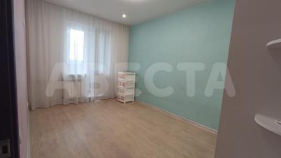 Продажа квартиры Омск.&nbsp;ул. Богдана Хмельницкого, 46