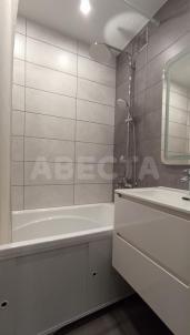 Продажа квартиры Омск.&nbsp;ул. Богдана Хмельницкого, 46