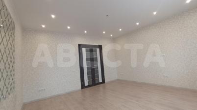 Продажа квартиры Омск.&nbsp;ул. Богдана Хмельницкого, 46