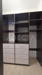 Продажа квартиры Омск.&nbsp;ул. Богдана Хмельницкого, 46