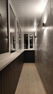 Продажа квартиры Омск.&nbsp;ул. Богдана Хмельницкого, 46