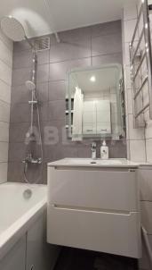 Продажа квартиры Омск.&nbsp;ул. Богдана Хмельницкого, 46