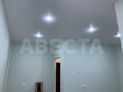 Продажа квартиры Омск.&nbsp;ул. Иртышская Набережная, 20